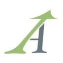 acquirent.com logo