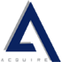 acquireraleigh.com logo