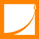 adsan.eu logo