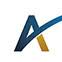 acquirerx.com logo