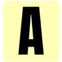 acquiresites.com logo