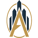 acquiresolutions.com logo