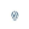 acquiretaxcredits.com logo