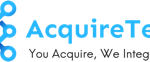 acquiretek.com logo