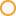 acquirevisual.com logo