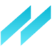 acquiringdreams.com logo