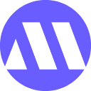acquiringminds.co logo