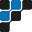 acquirocorp.com logo