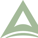 acquisitioncapital.com logo