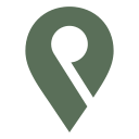 acquisitionpoint.com logo