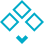 acquisitionsanalytics.com logo