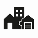 acquisitionteam.com logo