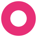 acquissimaonline.it logo
