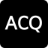 acquissolution.com logo