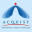 acquist.asia logo