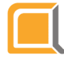 acquledge.com logo