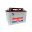 acquychinhhang.vn logo