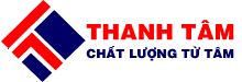 acquythanhtam.vn logo