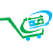 acquytoanquoc.vn logo