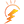 acquyvision.vn logo