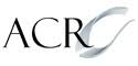 acr.aero logo
