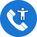 acr.app logo