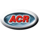 acr.ch logo