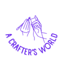 acraftersworld.com logo