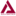 acrainfotech.com logo