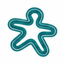 acrasio.com logo