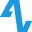 acrasport.cz logo