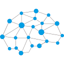 acrasuite.com logo