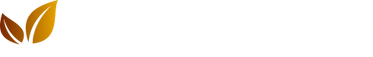 acratcosmetics.de logo