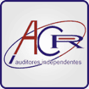 adsaim.com logo