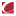 acravr.com logo