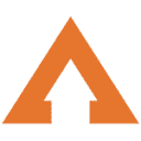 acrbuild.co.uk logo