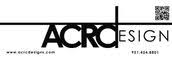 acrcdesigns.com logo