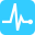 adeptpublishers.com logo
