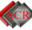 acrconcept.fr logo