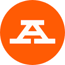 acre.fi logo