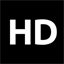 acreagephoto.com logo