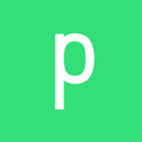 acreatie.nl logo