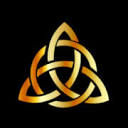 acreativeapothacare.com logo