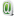 acreativesolutions.com logo