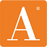 acredit-rk.cz logo