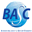 acreditacionesbasc.org logo