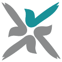 acreditasur.cl logo