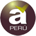 acredoperu.com logo