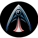 acreetionos.org logo