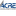 acreindia.in logo